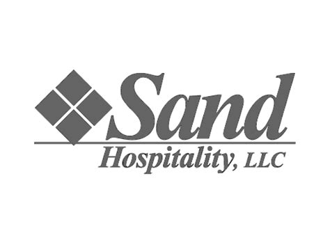 sands corporation careers|Sand Companies: Architecture, Construction, Development, Hospitality.